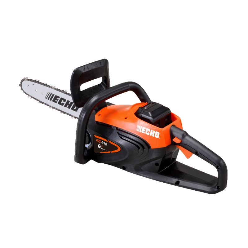 ECHO DCS-310 40V - akumulátorová řetězová pila