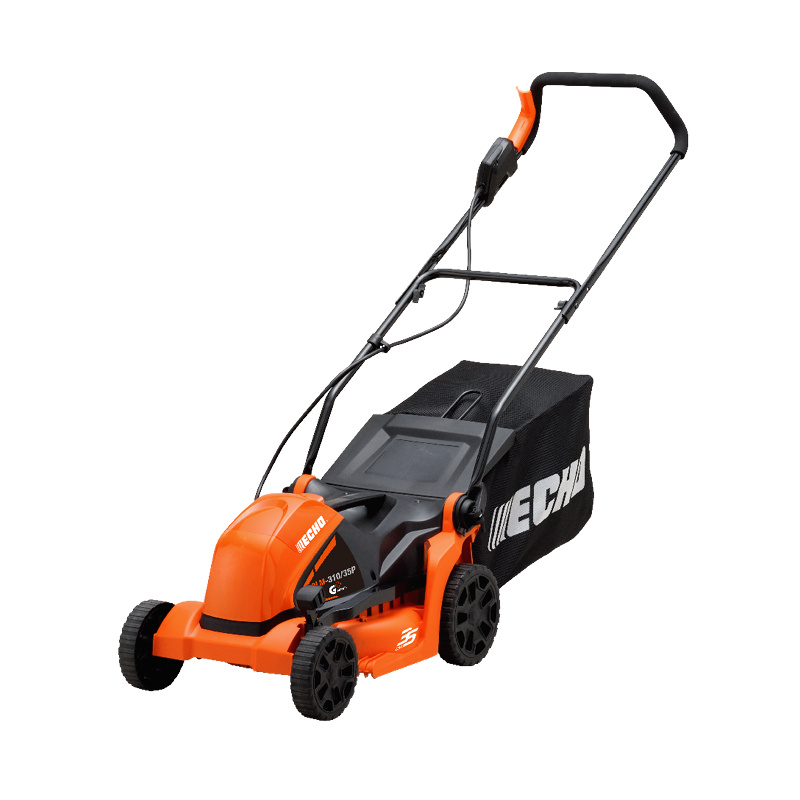 ECHO DLM-310/35P 40V - akumulátorová sekačka
