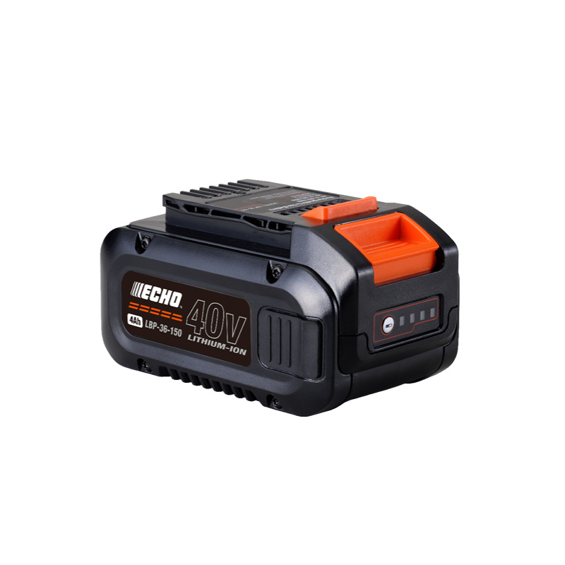 ECHO LBP-36-150 40V / 4 Ah - akumulátor