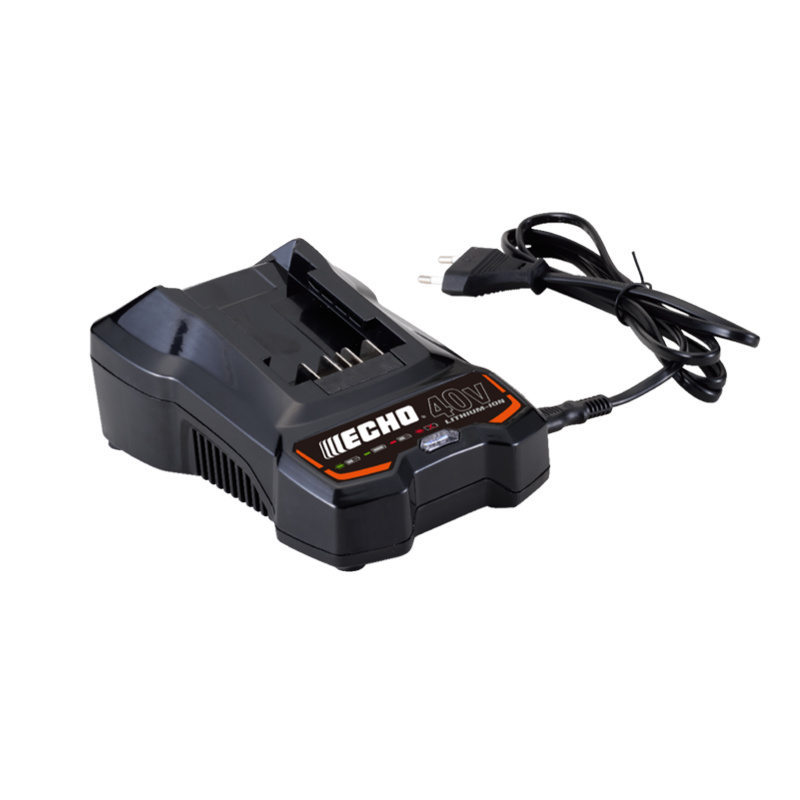 ECHO LC-3604 40V Li-Ion - nabíječka