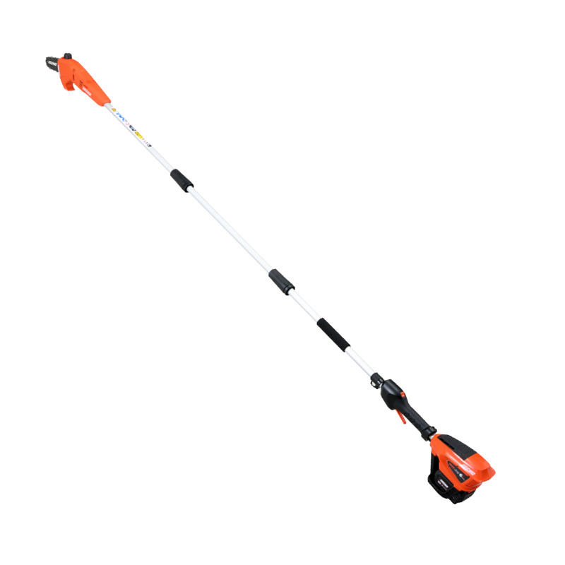 ECHO DPPF-310 40V - akumulátorová teleskopická prořezávací pila