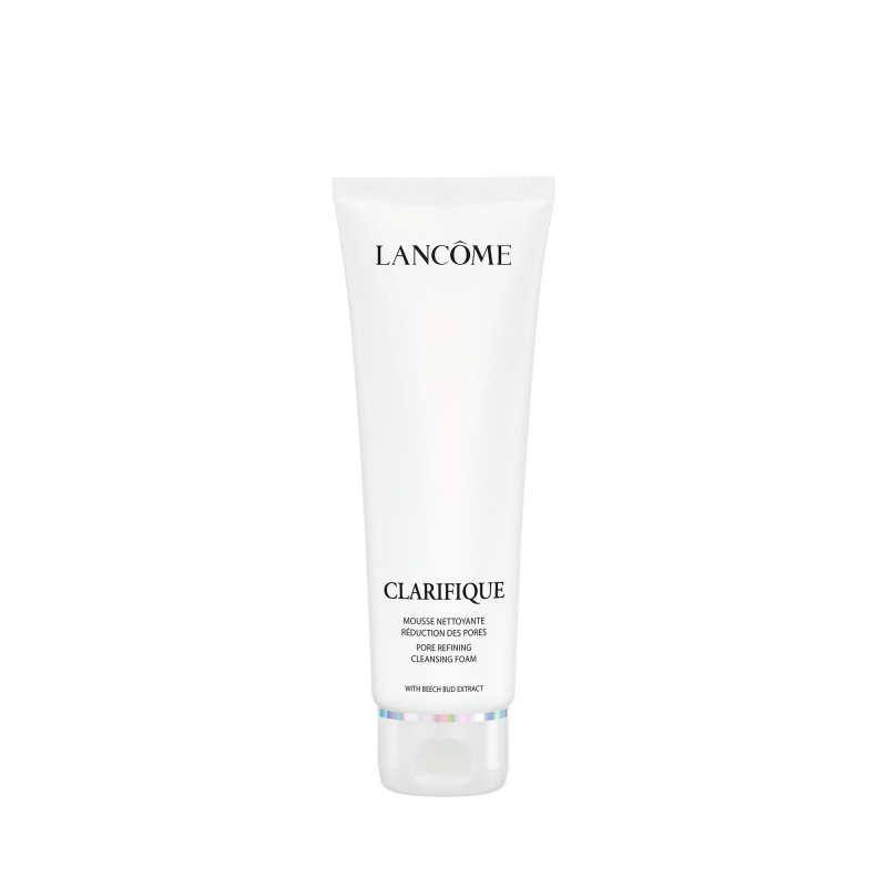 Lancôme Čisticí pleťová pěna Clarifique (Cleansing Foam) 125 ml