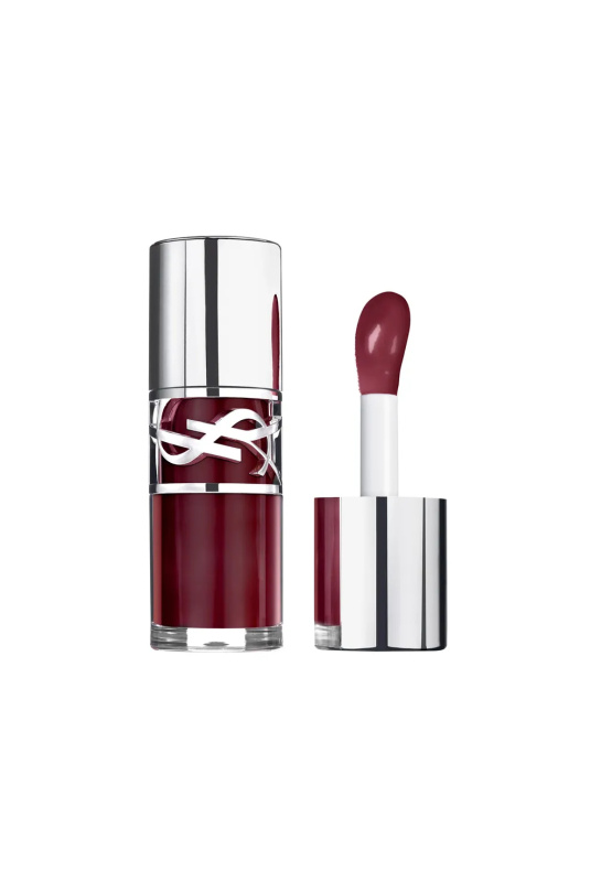Yves Saint Laurent