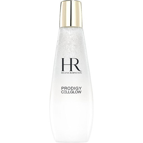 Helena Rubinstein Pleťová esence Prodigy Cellglow Rich Dewy Essence 100 ml