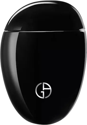 Giorgio Armani Krém na ruce Crema Nera Hand Cream 50 ml