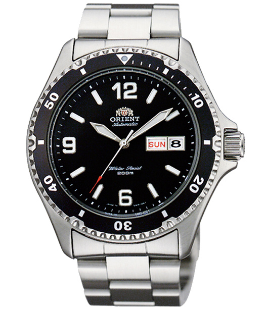Orient FAA02001B9