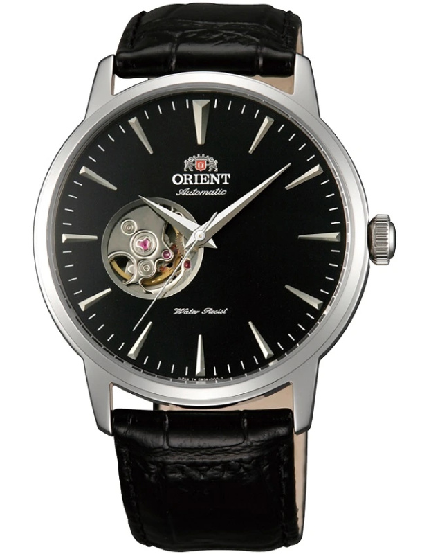 Orient TAG02004B0