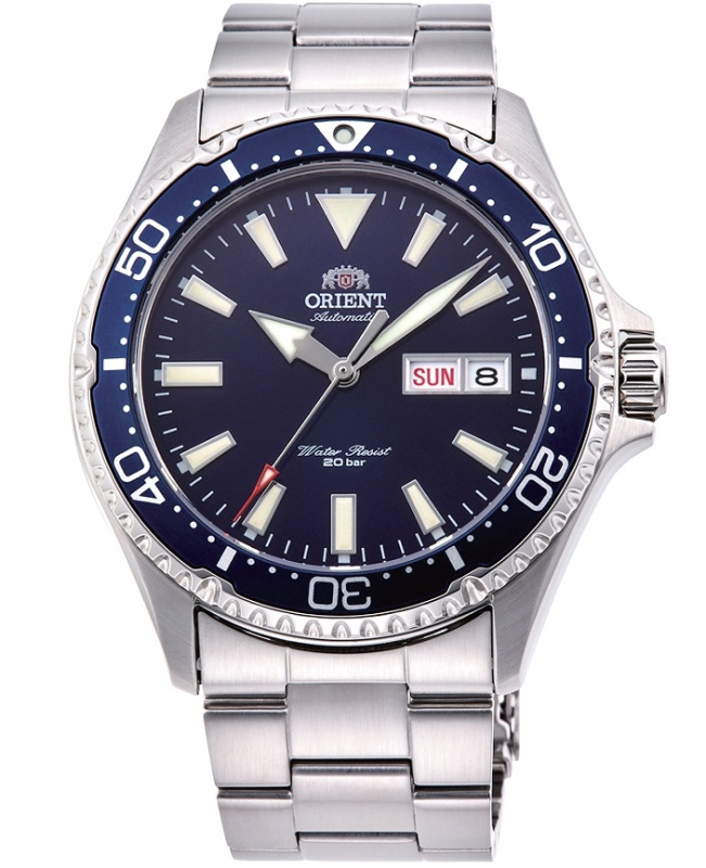 Orient RA-AA0002L39B