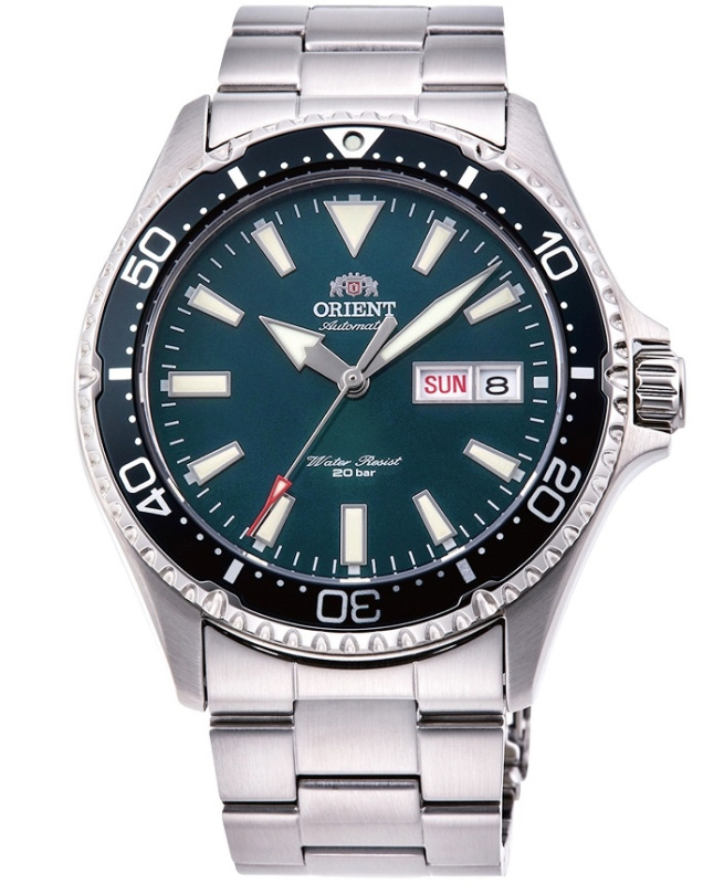 Orient RA-AA0004E19B