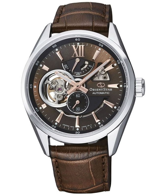 Orient Star RE-AV0006Y00B