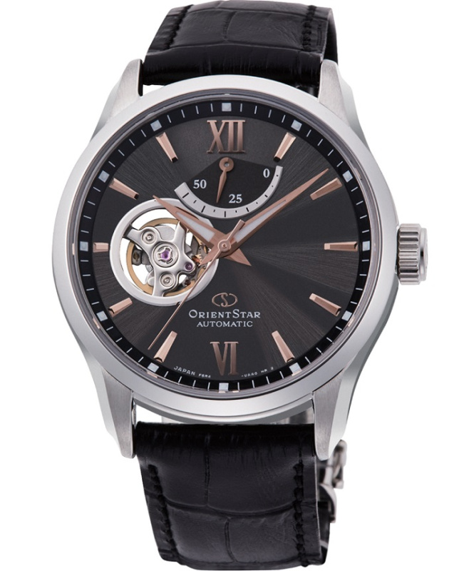 Orient Star RE-AT0007N00B