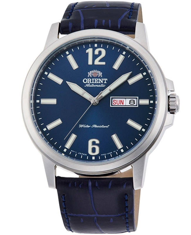 Orient RA-AA0C05L39B