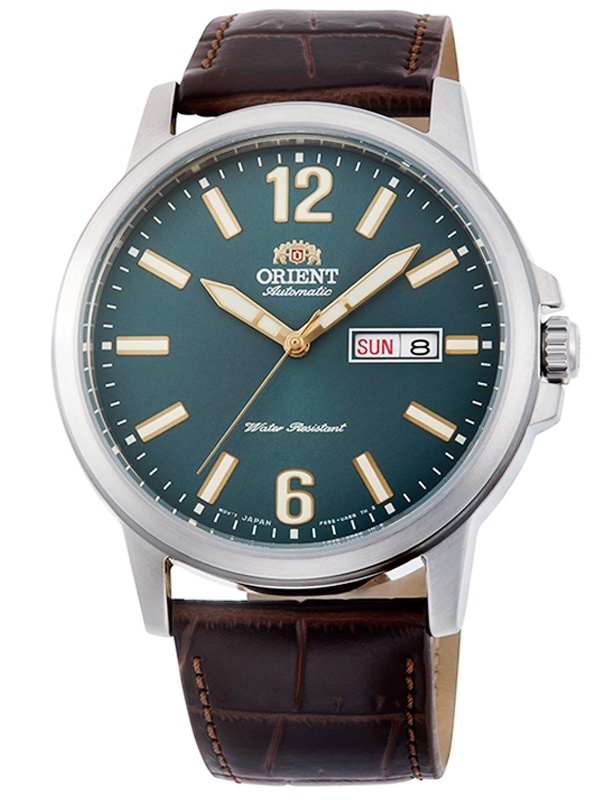 Orient RA-AA0C06E39B
