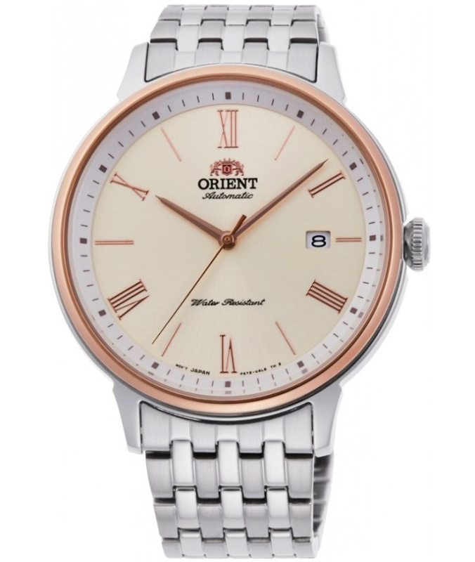 Orient RA-AC0J01S10B