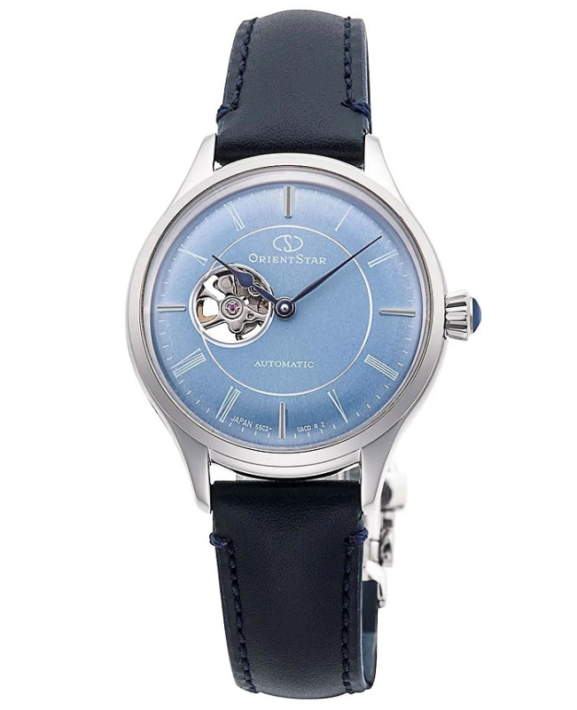 Orient Star RE-ND0012L00B