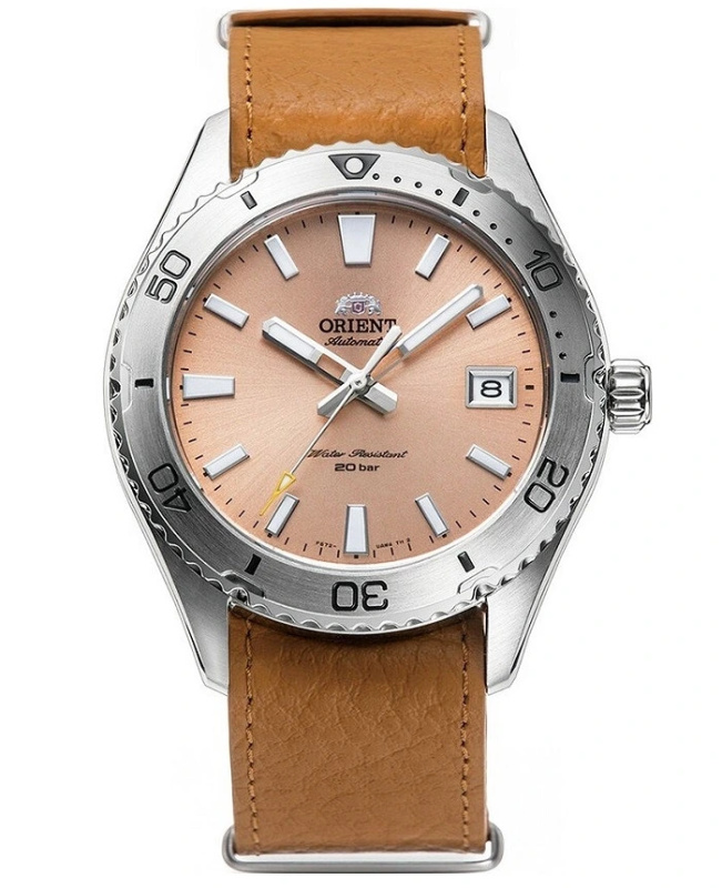 Orient RA-AC0Q05P10B