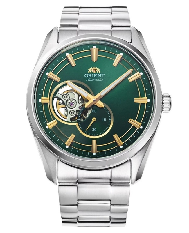 Orient RA-AR0008E30B