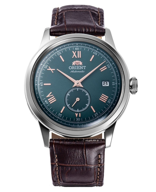 Orient RA-AP0102E30B