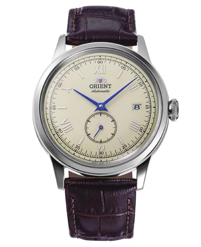 Orient RA-AP0105Y30B