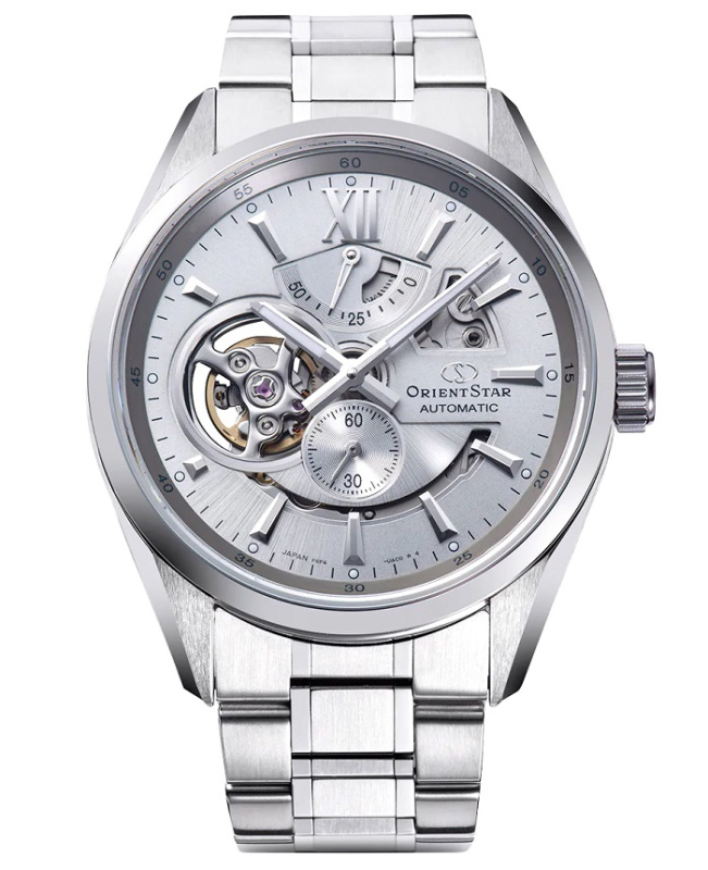 Orient Star RE-AV0125S00B