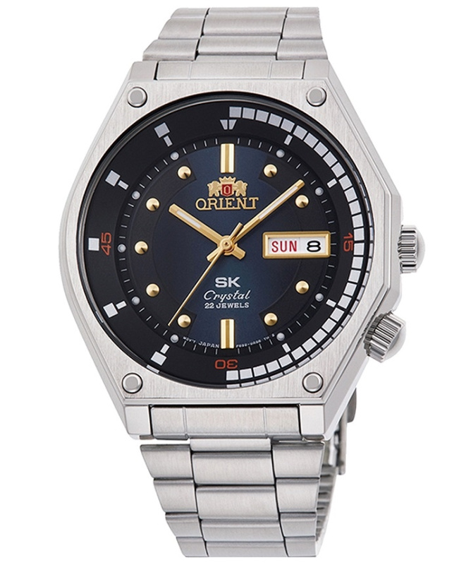 Orient RA-AA0B03L39B