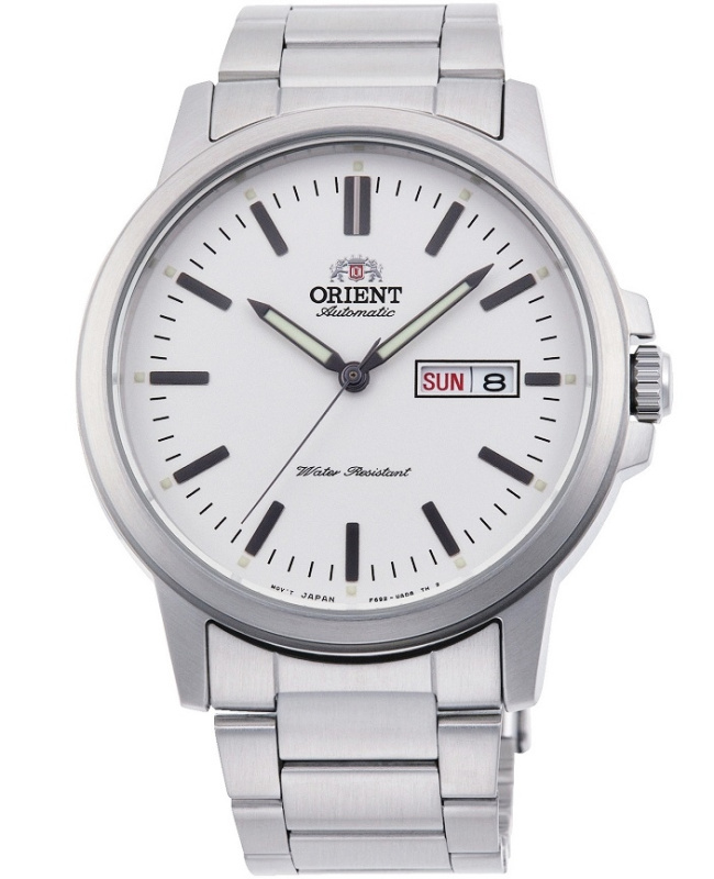 Orient RA-AA0C03S39B