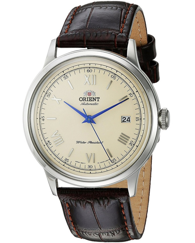 Orient TAC00009N0