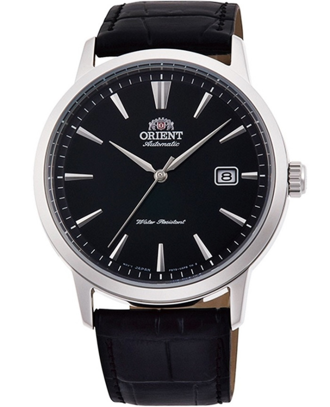 Orient RA-AC0F05B30B