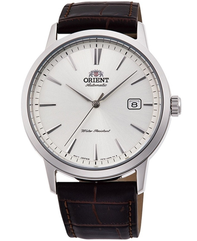 Orient RA-AC0F07S30B