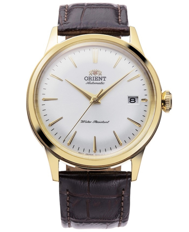 Orient RA-AC0M01S30B