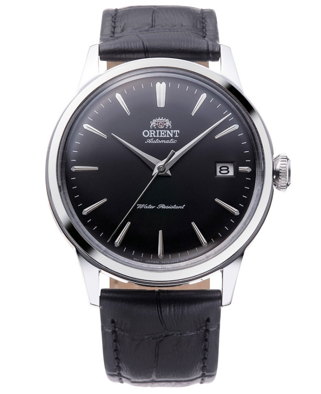 Orient RA-AC0M02B30B