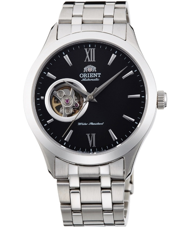 Orient TAG03001B0