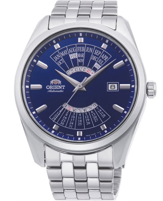 Orient RA-BA0003L30B