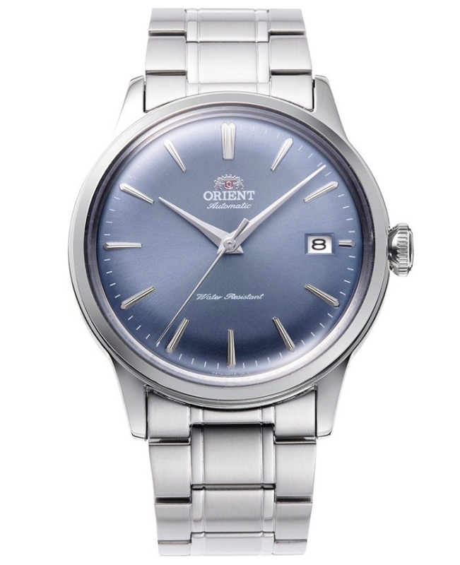 Orient RA-AC0M10L30B