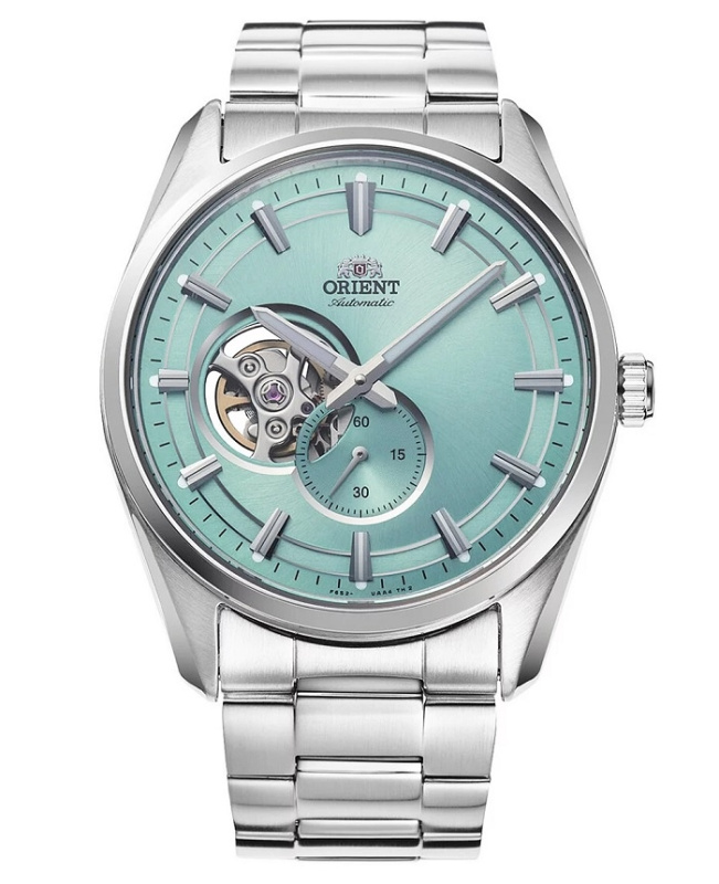 Orient RA-AR0009L30B