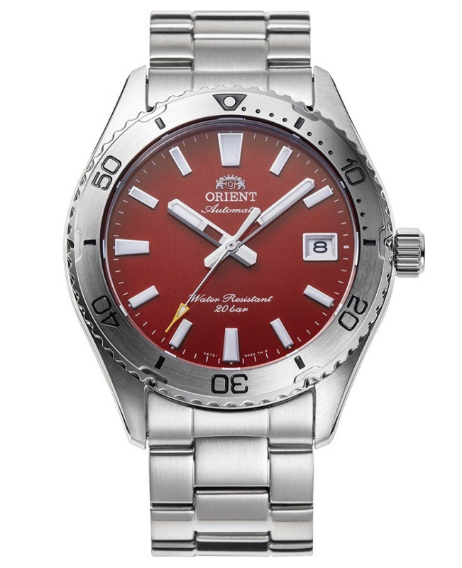 Orient RA-AC0Q09R30B