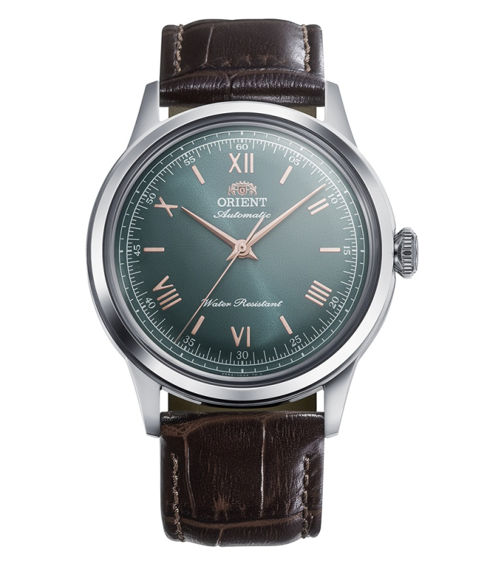 Orient RA-BB0001E30B
