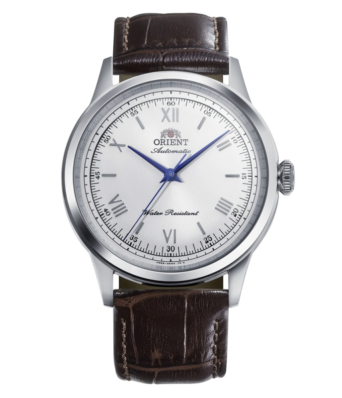 Orient RA-BB0002S30B