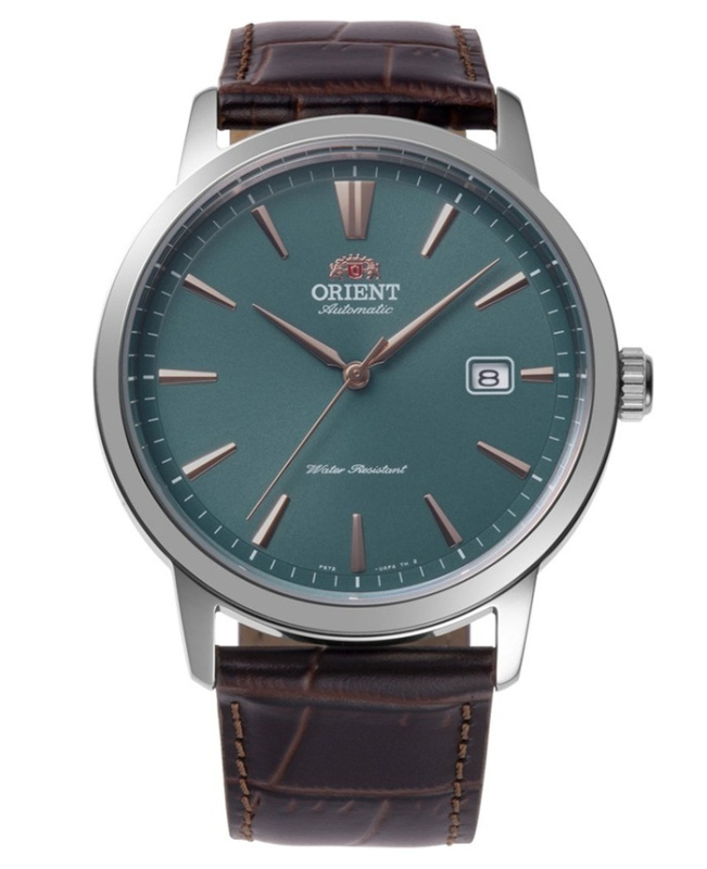 Orient RA-AC0F13E30B