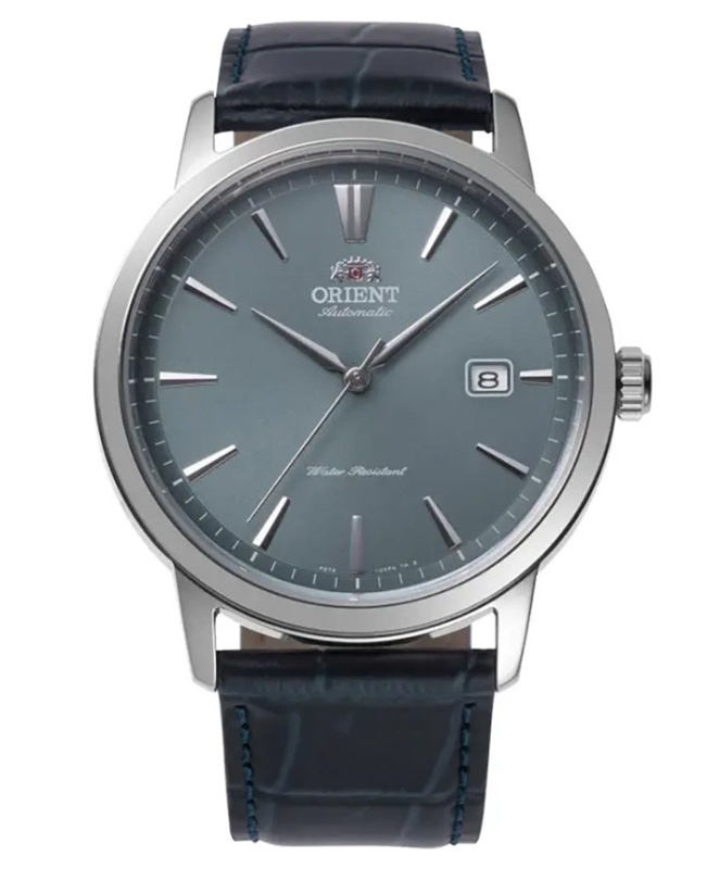 Orient RA-AC0F14L30B