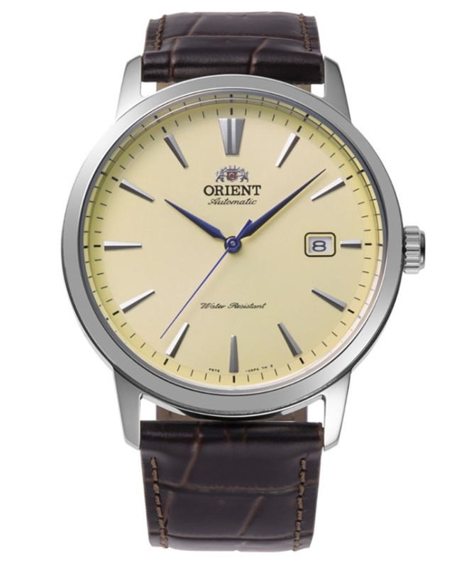 Orient RA-AC0F16S30B