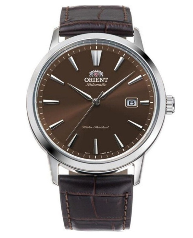 Orient RA-AC0F17Y30B