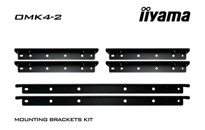IIyama OMK4-2