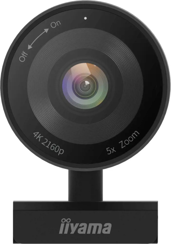 IIyama UC-CAM10PRO-1