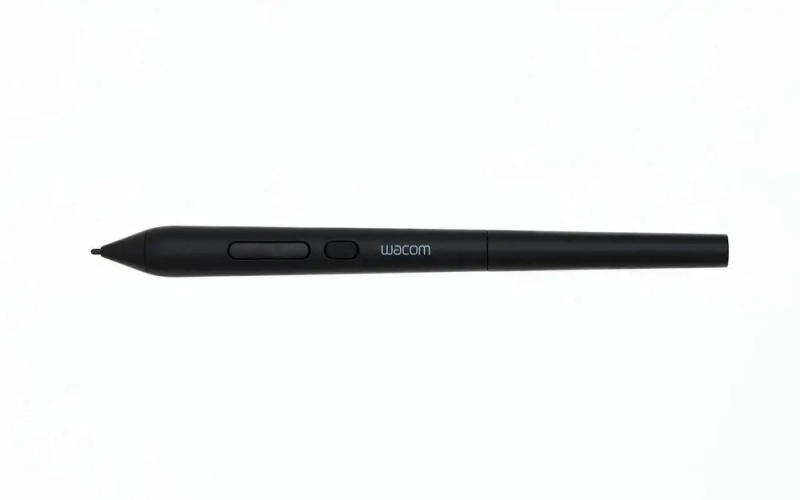 Wacom Art Pen 2