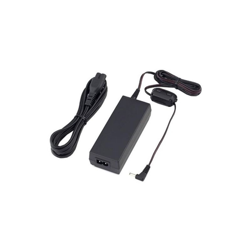 Canon CA-PS700E