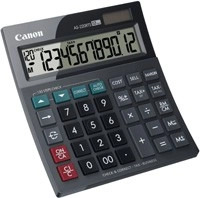 Canon AS 220 RTS