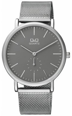 Hodinky Q&Q model QA96J202Y