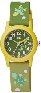 Q&Q Dětské hodinky VR99J008Y