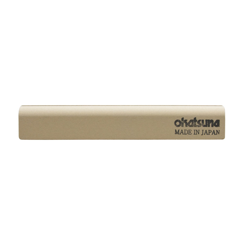 Okatsune 412 - brousek